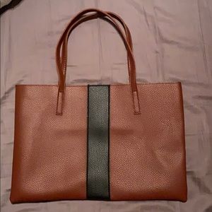 Vince Camuto bag